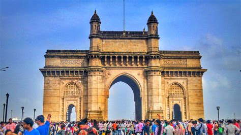 18 Fantastic Fun Places in Mumbai for a Perfect Short Vacay .